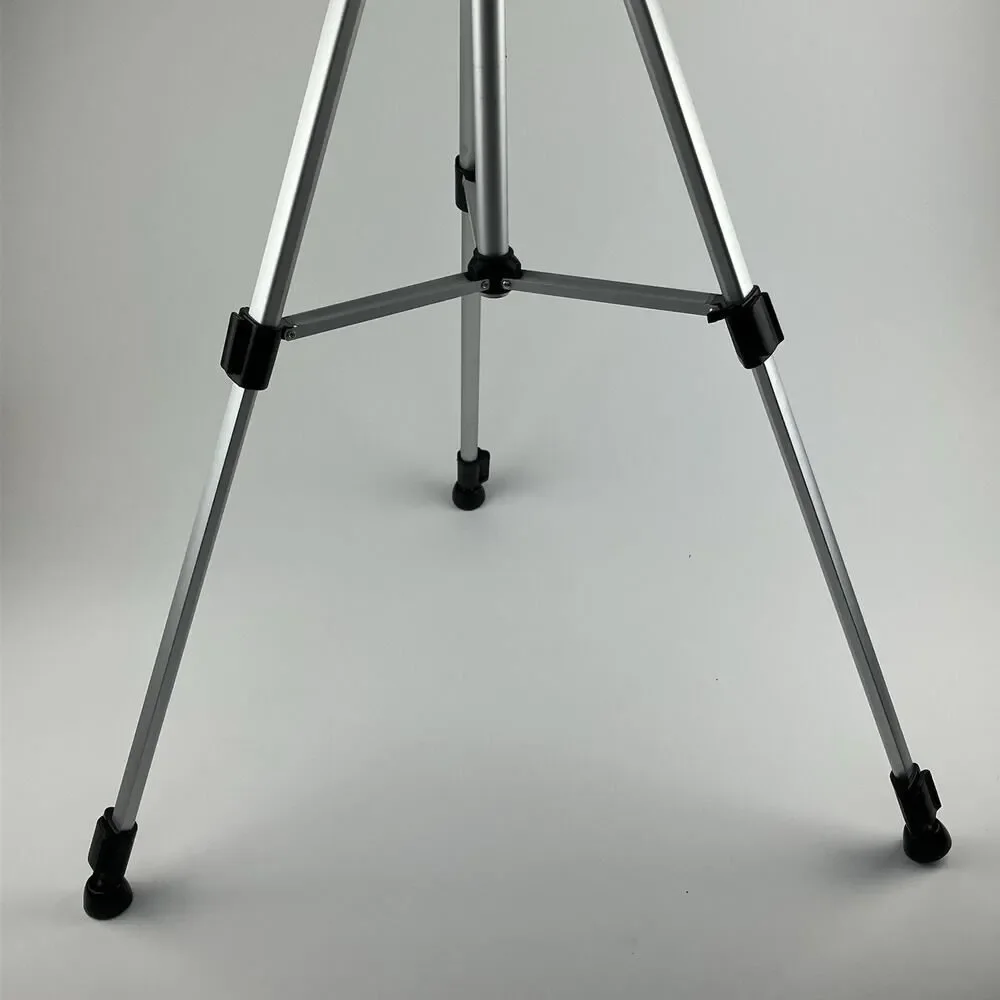 Kodak Universal Tripod 8662207 Studio Camera & Phone Essentials